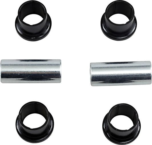 Epi Front A-Arm Repair Kit A-armar & delar bild 2 PMMEDIA:11a1cc9ef5cc93d4