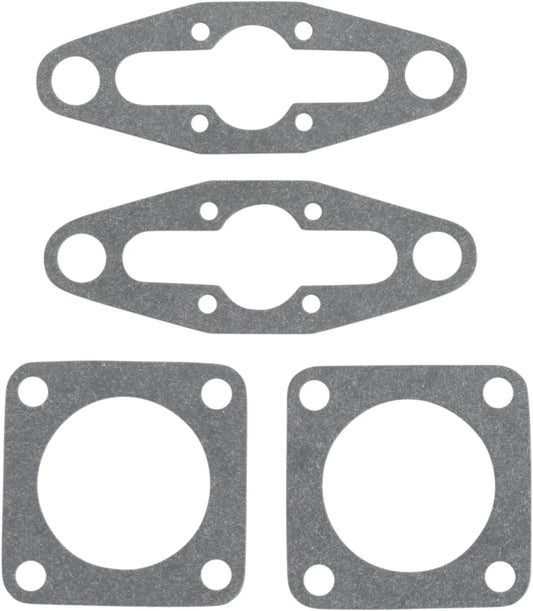 VERTEX Packningkit för avgasventil bild 1 PMMEDIA:f267a33db152ddfa