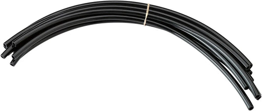 Moose Offroad Hard Parts Vent Hose Tub Refill Pack Tanklock bild 1 PMMEDIA:51026f23ec5462ef