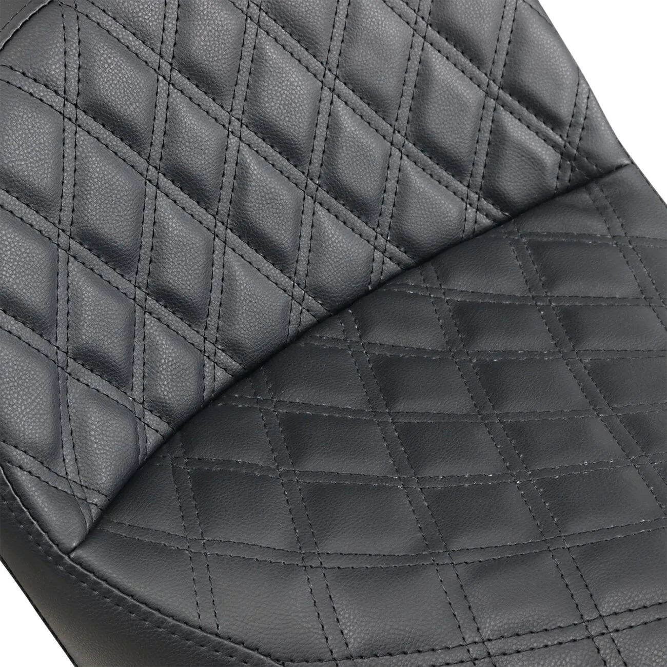 Saddlemen Explorer™ Seat Sadlar Harley Dyna Glide bild 8 PMMEDIA:a32789bdd3780a35