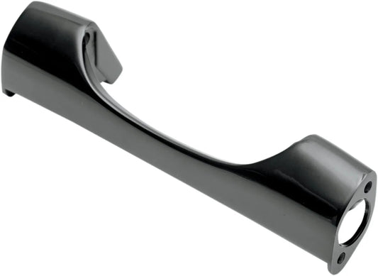 DRAG SPECIALTIES 8-1/4" Kort Blinkersfäste Bak bild 1 PMMEDIA:488d864b9aed8001