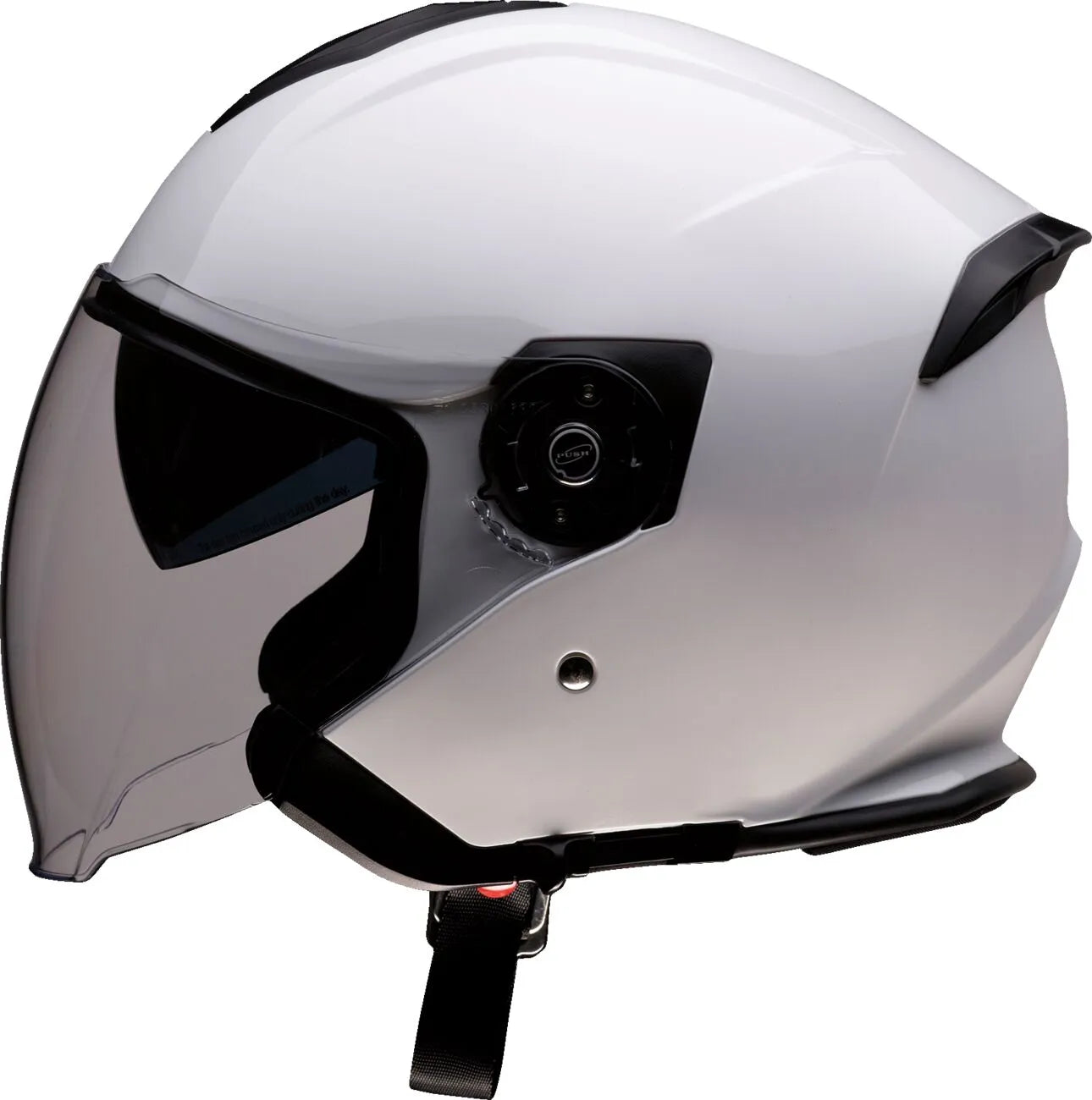 Z1R Road Maxx 2.0 Öppen hjälm vuxen bild 5 PMMEDIA:7d37415b414634da