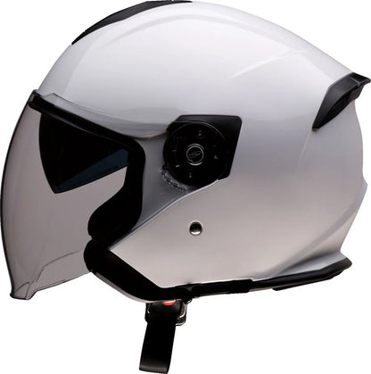Z1R Road Maxx 2.0 Öppen hjälm vuxen bild 5 PMMEDIA:7d37415b414634da