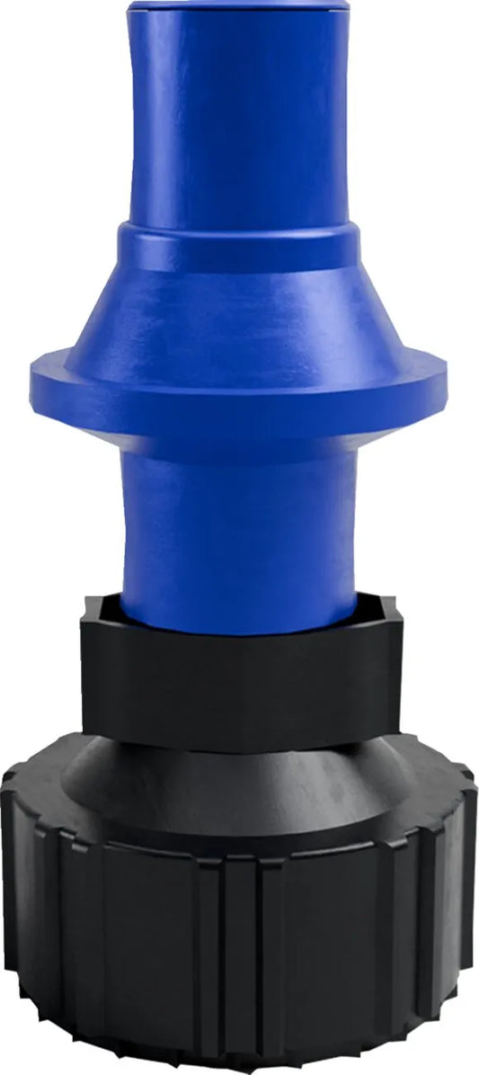 Tuff Jug Replacement Ripper Cap for 2.7 US Gal Tuff Jug Container Övriga verktyg bild 1 PMMEDIA:1221b00c189b7a76