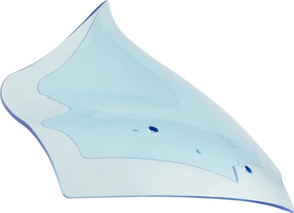 Klock Werks Ice Flare® Windshield OEM Harley bild 3 PMMEDIA:a9e066e39b6903e7