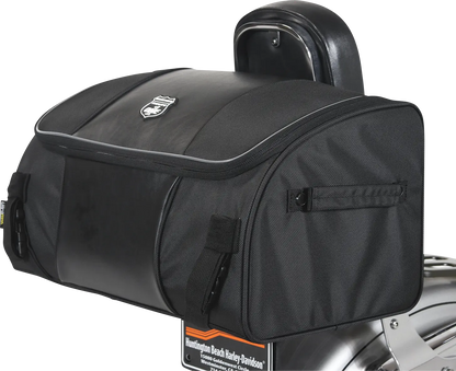 NELSON RIGG Traveler Lite bakväska bild 3 PMMEDIA:bae8634a0811ce9f