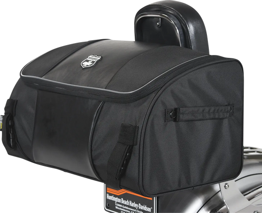 NELSON RIGG Traveler Lite bakväska bild 3 PMMEDIA:bae8634a0811ce9f