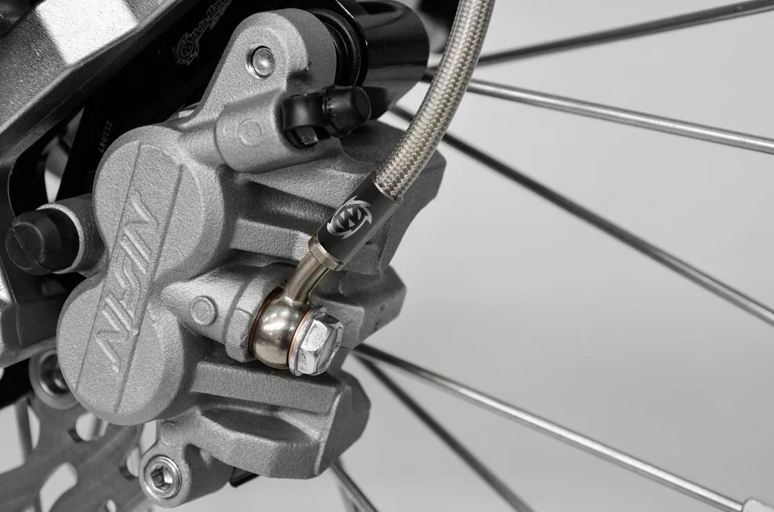 MOTO-MASTER Bromsledning Fram bild 2 PMMEDIA:515e5a9238e512a2