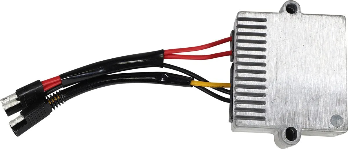 PARTS UNLIMITED Regulator och Likriktare bild 1 PMMEDIA:bd184197b7c2f4fa