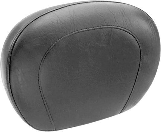 MUSTANG Contour Sissy Bar Pad för Indian bild 1 PMMEDIA:d68a41d05bdd65ae