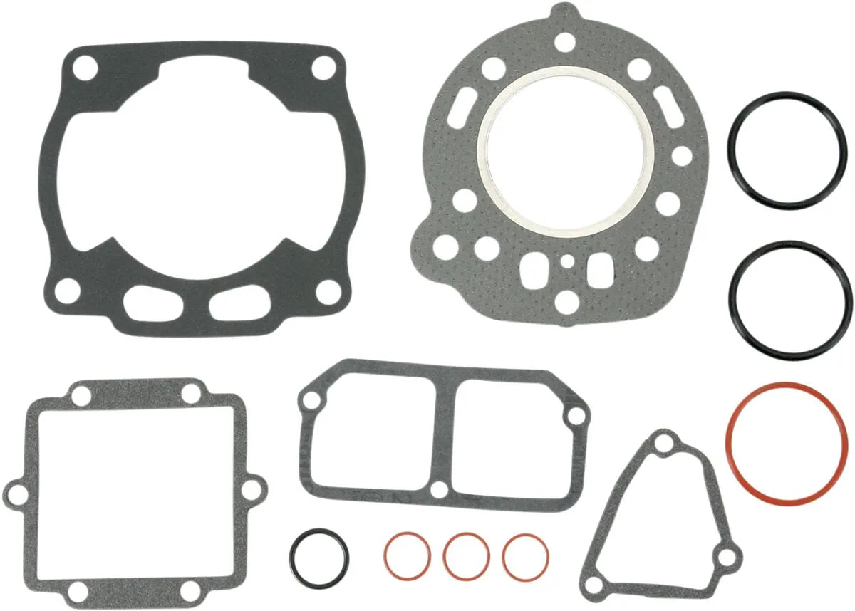 MOOSE OFFROAD HARD-PARTS Top End Packning Kit KX125 (89) bild 1 PMMEDIA:fa6e06508d3b285f