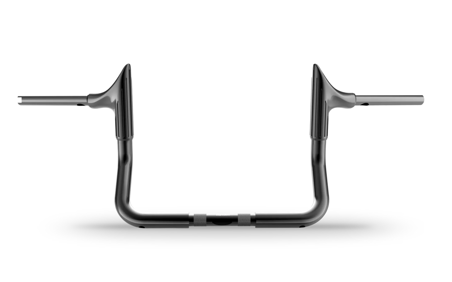 Zard Sport Low Handlebar Styren bild 3 PMMEDIA:ac9e682ee0c453f3