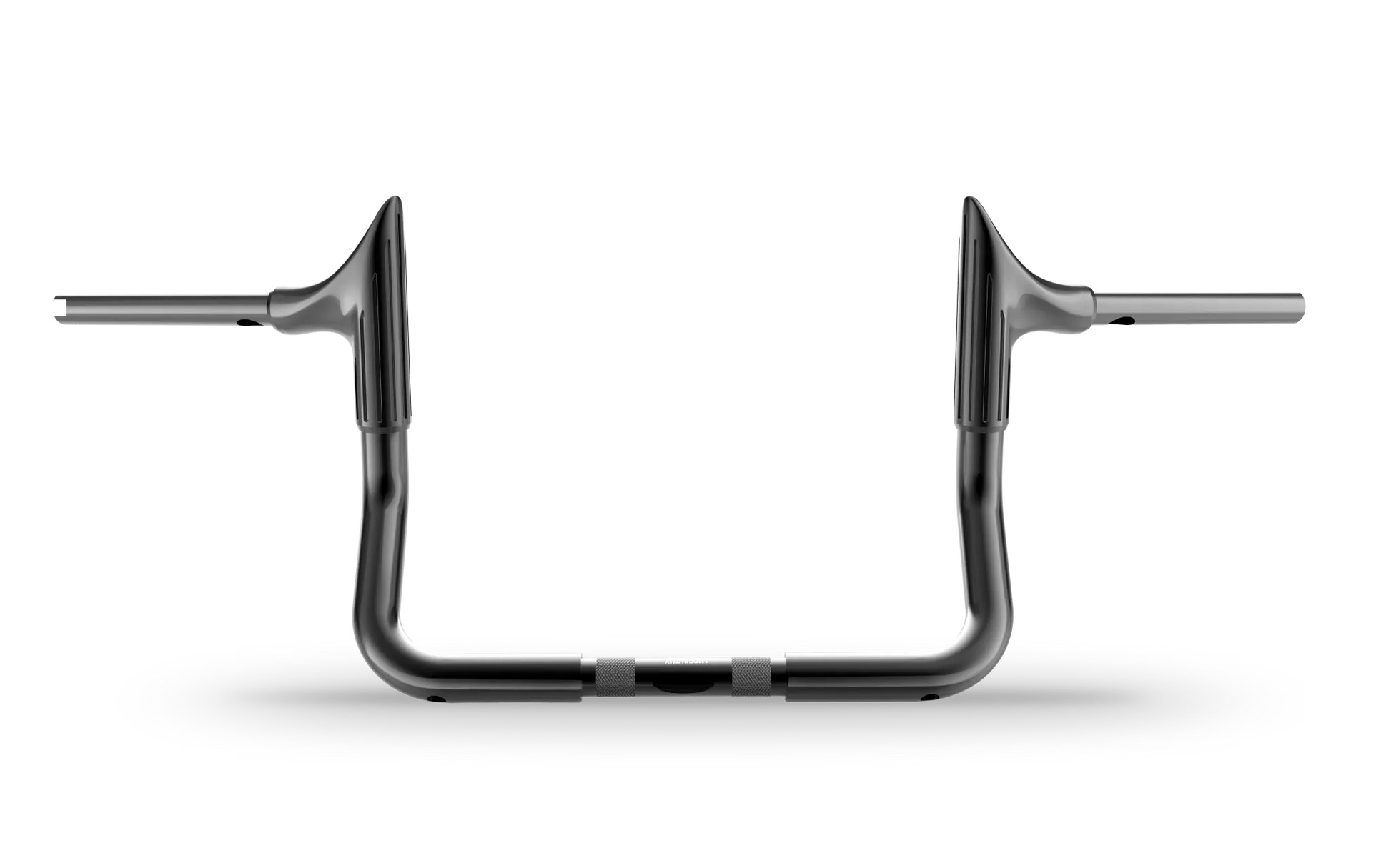 Zard Sport Low Handlebar Styren bild 3 PMMEDIA:ac9e682ee0c453f3