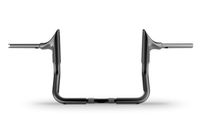 Zard Sport Low Handlebar Styren bild 3 PMMEDIA:ac9e682ee0c453f3