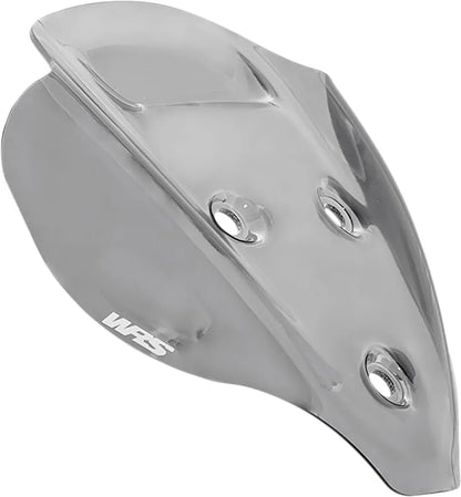WRS Windscreen Sport Streetfighter V4 Dark Smoke bild 1 PMMEDIA:bb92af867dd11daa