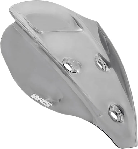 WRS Windscreen Sport Streetfighter V4 Dark Smoke bild 1 PMMEDIA:bb92af867dd11daa