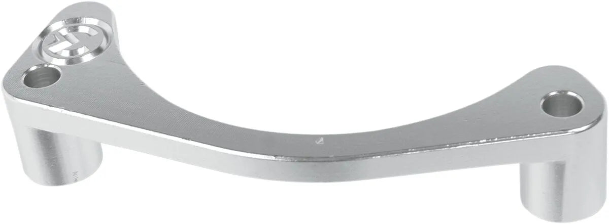 Moose Offroad Hard Parts Case Saver Motorskydd bild 2 PMMEDIA:109f8f52af296626