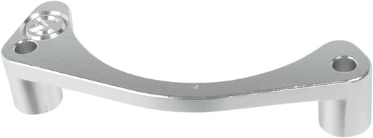 Moose Offroad Hard Parts Case Saver Motorskydd bild 2 PMMEDIA:109f8f52af296626