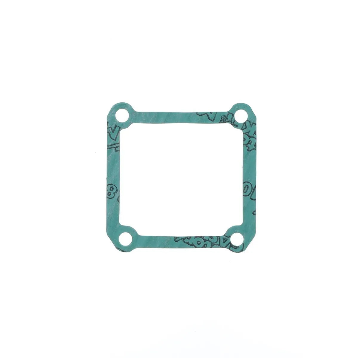 ATHENA Ventiltätning för SX125 bild 1 PMMEDIA:c21dd56b6173fe5a