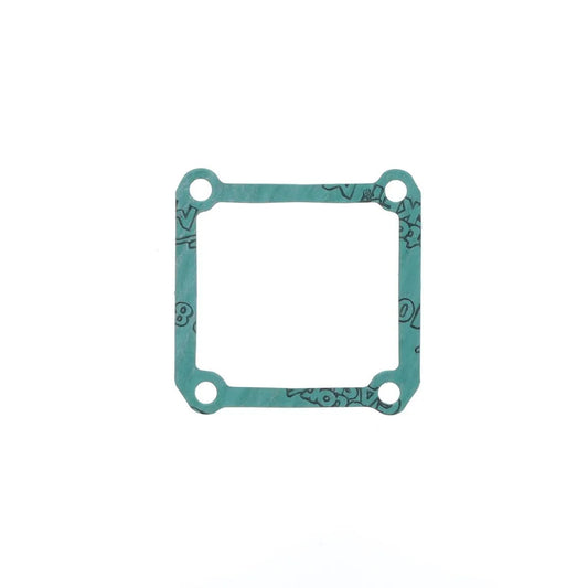 ATHENA Ventiltätning för SX125 bild 1 PMMEDIA:c21dd56b6173fe5a
