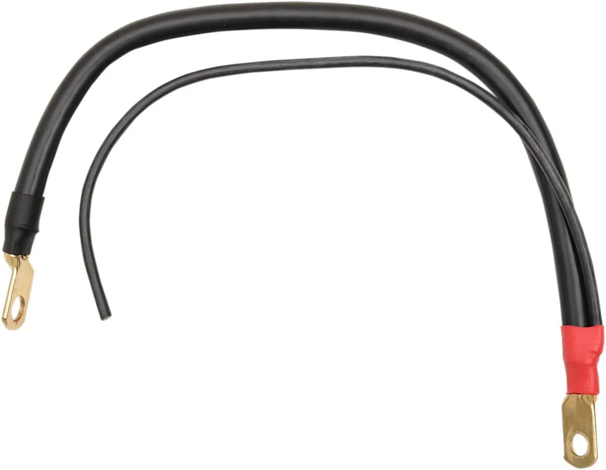 TERRY COMPONENTS Batterikabel med hjälpkabel bild 1 PMMEDIA:51dff3571beb2d57