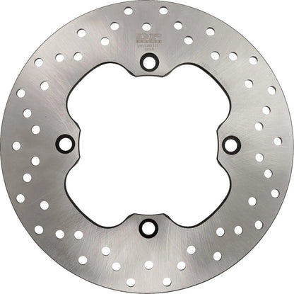 Moose Offroad Hard Parts Brake Rotor Bromsskivor offroad bild 1 PMMEDIA:4703a08d02d50ab7