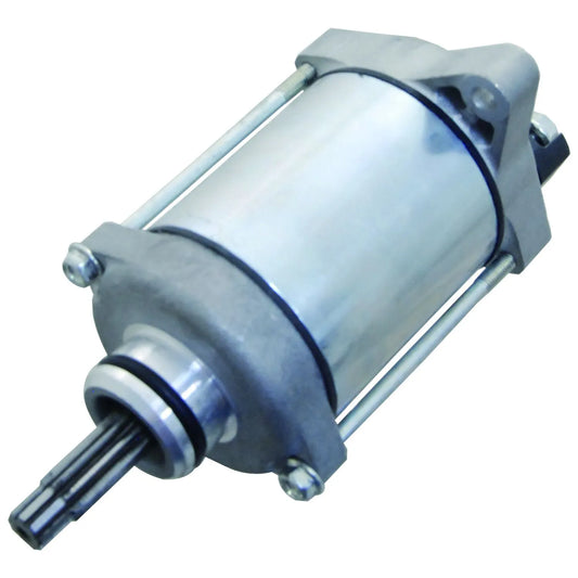 PARTS EUROPE Startmotor heavy-duty ersättning bild 2 PMMEDIA:5c3d87583df15bd0