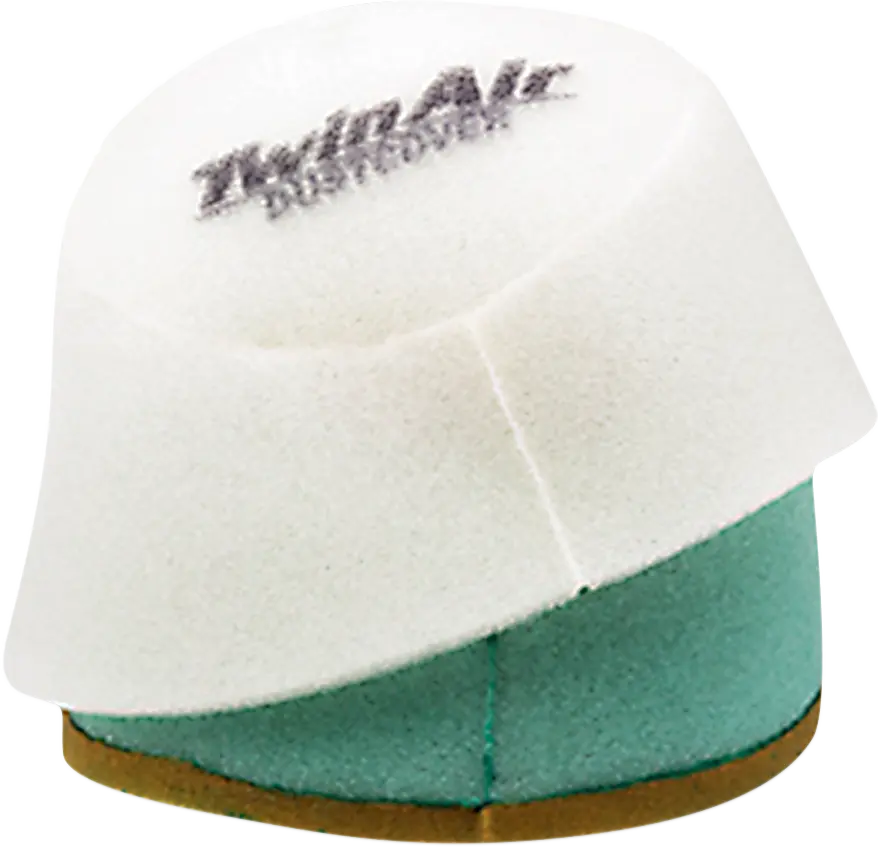 TWIN AIR Förfilter dammhuva KXF bild 1 PMMEDIA:4e974e619c069b0b