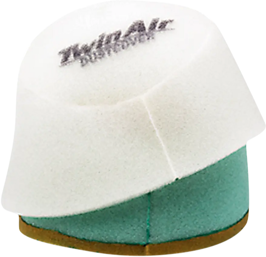 TWIN AIR Förfilter dammhuva KXF bild 1 PMMEDIA:4e974e619c069b0b