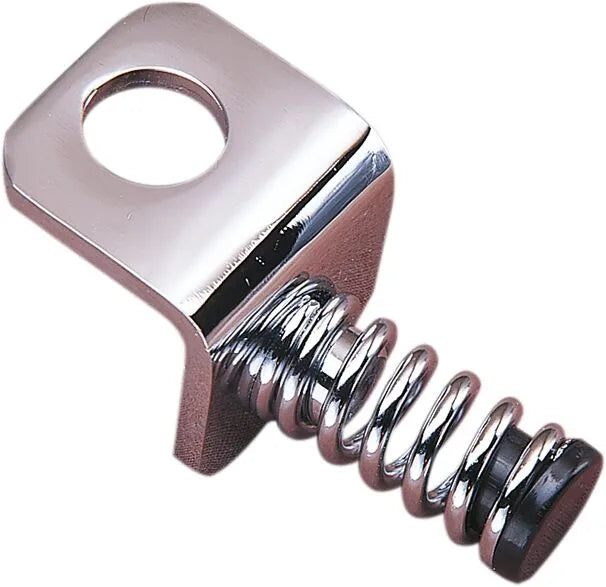 DRAG SPECIALTIES Bakre Bromsoksstabiliserare 72-80FL bild 2 PMMEDIA:693167d99a5b75cf