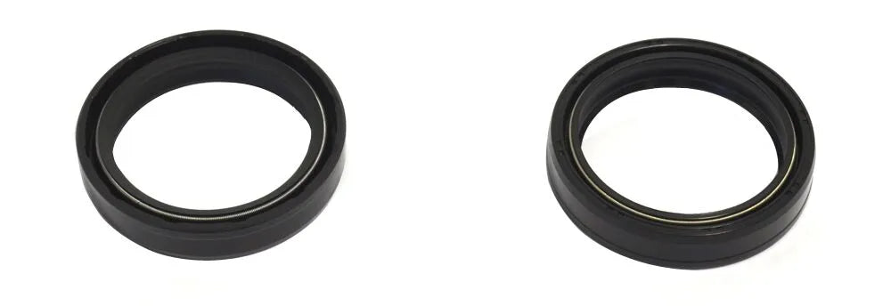 ATHENA Framgaffeltätningar 45x57x11 mm bild 1 PMMEDIA:2a188cf5e7dc1f9b