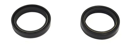 ATHENA Framgaffeltätningar 45x57x11 mm bild 1 PMMEDIA:2a188cf5e7dc1f9b