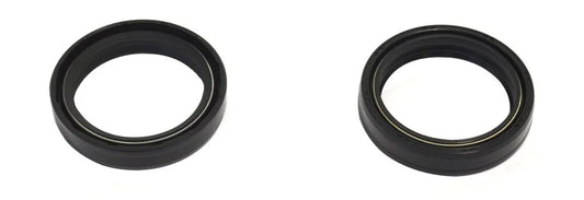 ATHENA Framgaffeltätningar 45x57x11 mm bild 1 PMMEDIA:2a188cf5e7dc1f9b