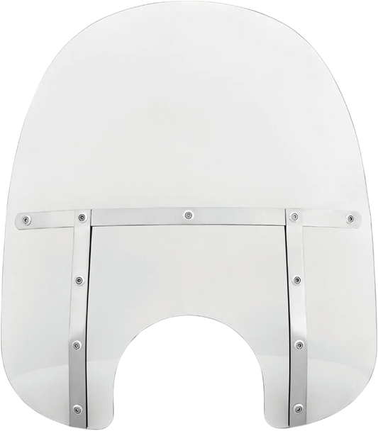 Memphis Shades Metric Memphis Fats Windshield Universal Street bild 1 PMMEDIA:a375dfa1bea00564