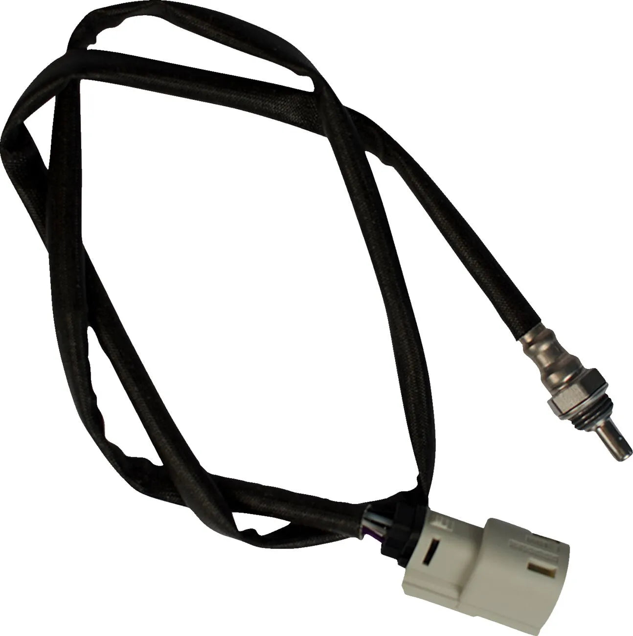 Feuling Parts 18 mm Oxygen Sensor Reservdelar till avgassystem bild 1 PMMEDIA:647e7ffc20b857ff