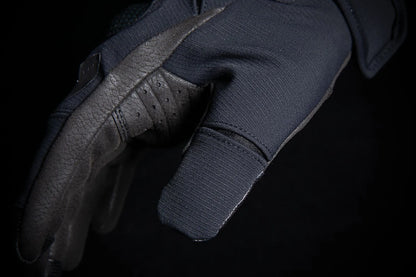Icon Stormhawk™ Street sport handskar herr bild 3 PMMEDIA:83d5575d8a087cdb