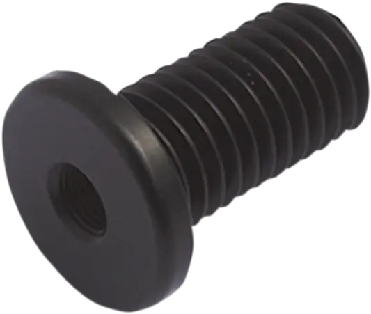 Kellermann Atto ® Mounting Screw Tillbehör belysning bild 1 PMMEDIA:0952d3bc37c088f7