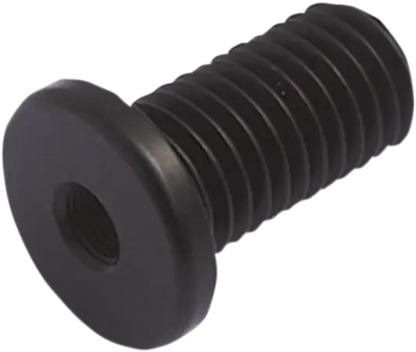 Kellermann Atto ® Mounting Screw Tillbehör belysning bild 1 PMMEDIA:0952d3bc37c088f7