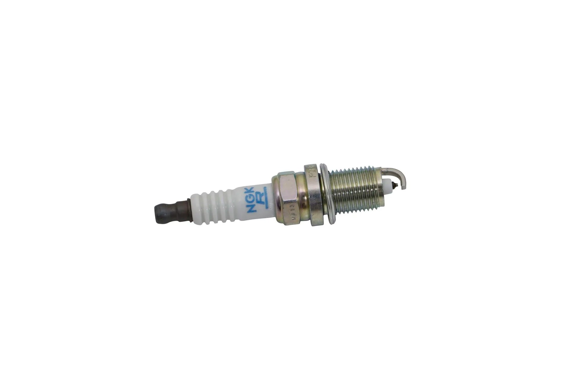 NGK SPARK PLUGS Tändstift PFR7AB bild 1 PMMEDIA:159ba00ed23b630b