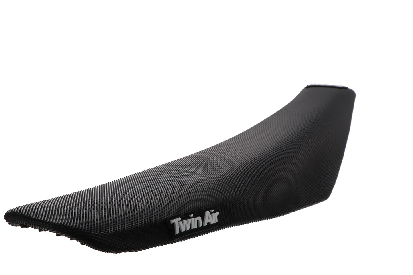 TWIN AIR Komplett Sadel +15mm för KTM/Husqvarna bild 1 PMMEDIA:996e6f14524ff062