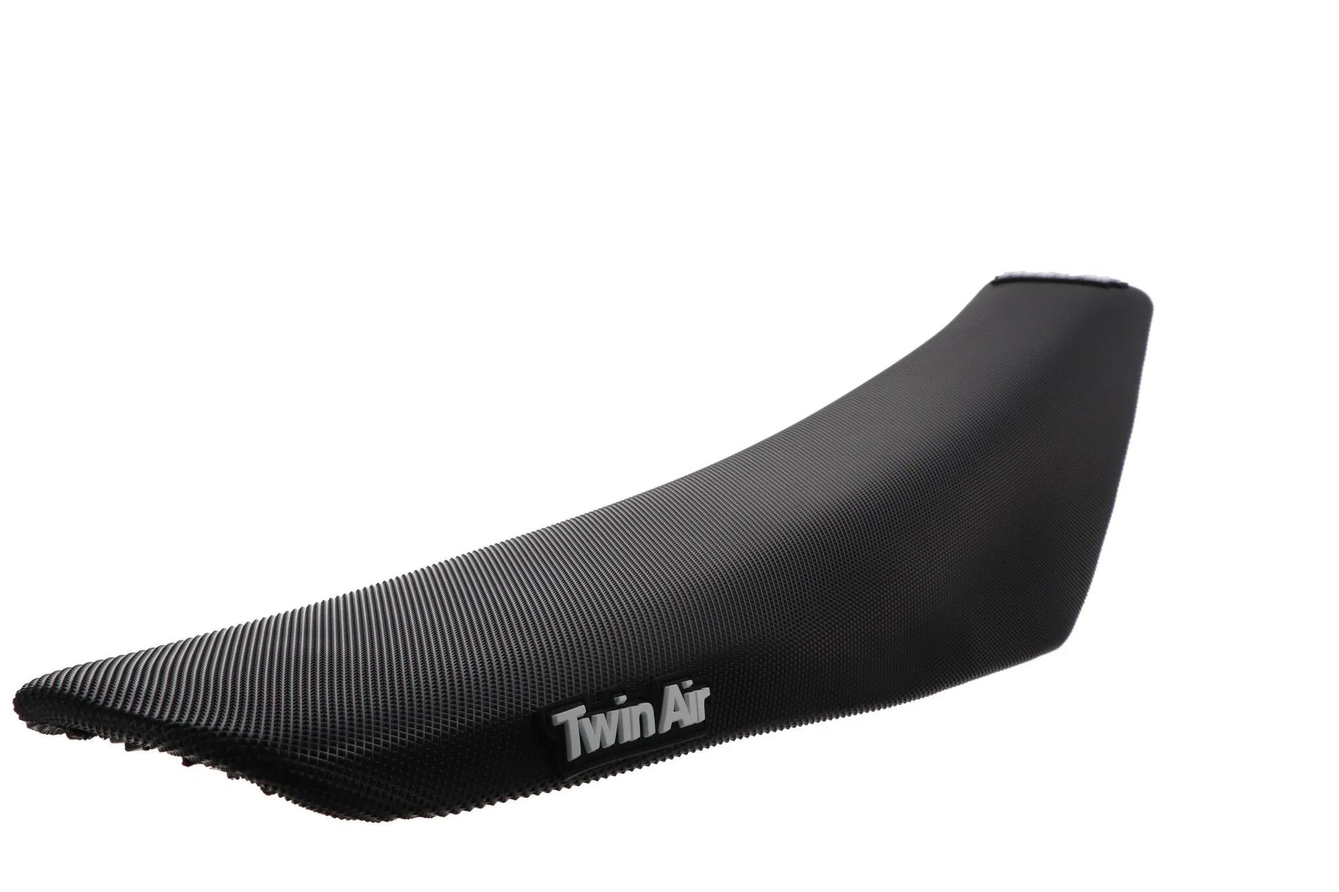 TWIN AIR Komplett Sadel +15mm för KTM/Husqvarna bild 1 PMMEDIA:996e6f14524ff062