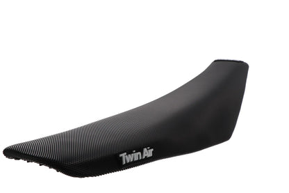 TWIN AIR Komplett Sadel +15mm för KTM/Husqvarna bild 1 PMMEDIA:996e6f14524ff062