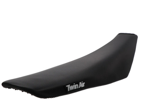 TWIN AIR Komplett Sadel +15mm för KTM/Husqvarna bild 1 PMMEDIA:996e6f14524ff062