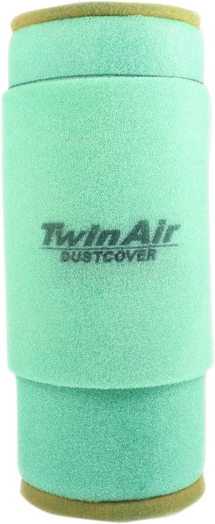 TWIN AIR Powerflow Luftfilter Kit för CAN AM bild 3 PMMEDIA:1138d5409f2c75b5