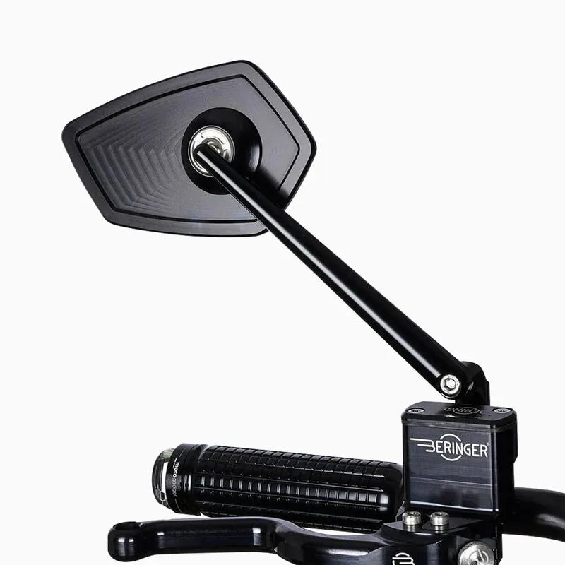 MOTOGADGET mo.view Race 150 mm Spegel vänster bild 4 PMMEDIA:23cdda2008ca5742