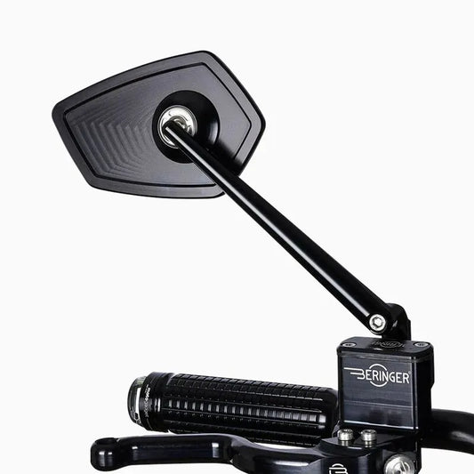 MOTOGADGET mo.view Race 150 mm Spegel vänster bild 4 PMMEDIA:23cdda2008ca5742