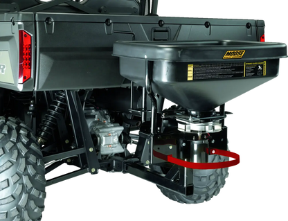 MOOSE OFFROAD FOUR WHEEL Receiverfäste för spridare 2" bild 3 PMMEDIA:4e1dd7958e86b7e5