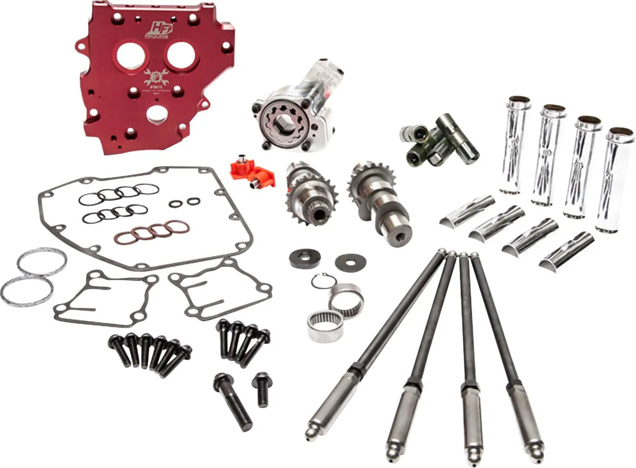 FEULING PARTS HP+ Camchest Kit bild 1 PMMEDIA:4f1c1ec87772946f