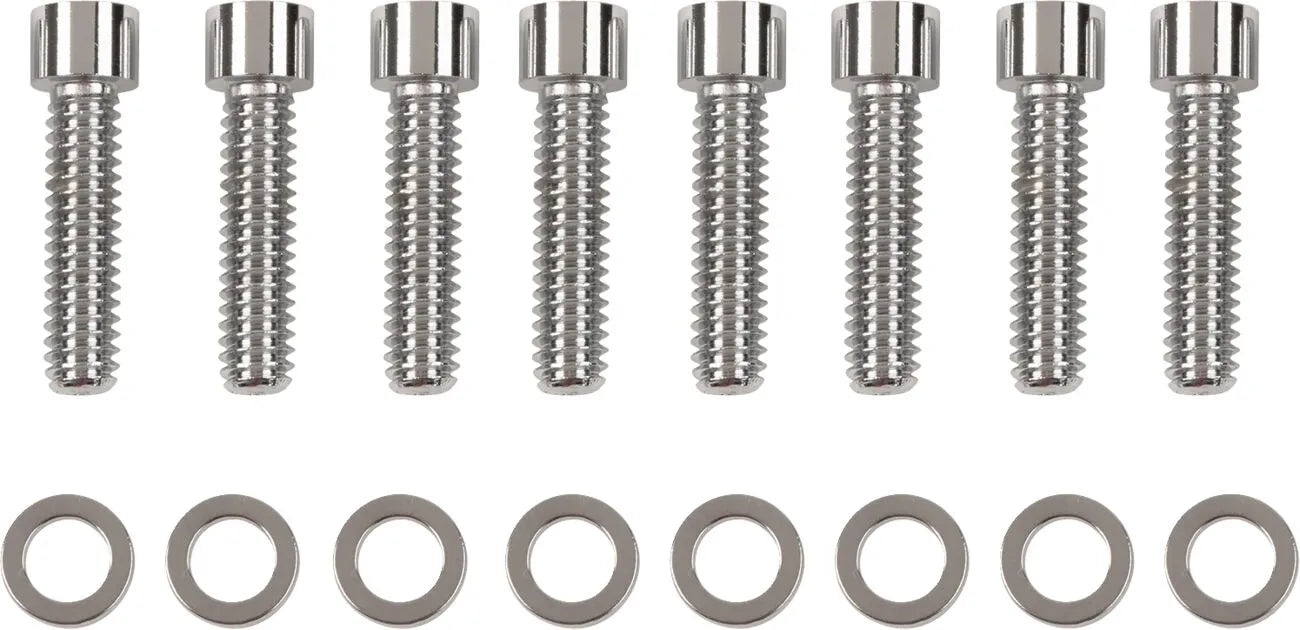 DRAG SPECIALTIES Lifter Base Bolt Set bild 1 PMMEDIA:5d3b0d94ed8de20d