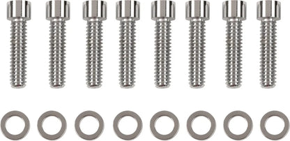 DRAG SPECIALTIES Lifter Base Bolt Set bild 1 PMMEDIA:5d3b0d94ed8de20d